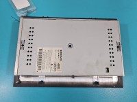 Wzmacniacz Volvo XC90 I 02-