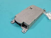 Wzmacniacz BMW X1 E84 9257161