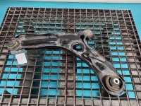Wahacz przód prawy Hyundai Elantra VII 20- 54501AA100, 221206
