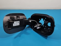 Klapka wlewu paliwa Hyundai I30 III 16-