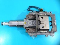 Kolumna kierownicza Vw Touareg I 7L 7L0419501AN