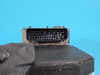 Pompa abs Opel Astra II G 1.8 16V 0265220531, 0273004363