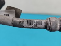 Przewód klimatyzacji rurka Citroen C4 Grand Picasso II 13-22 9675862680