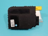 Sterownik moduł Vw Touran I 1K0953549AQ