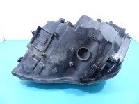 Reflektor prawy lampa przód Mercedes GLK X204 08- EUROPA