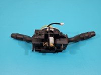 Przełącznik zespolony Fiat Idea 07353619370