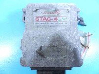 Sterownik LPG Seat Ibiza III 6L 1.4 16v