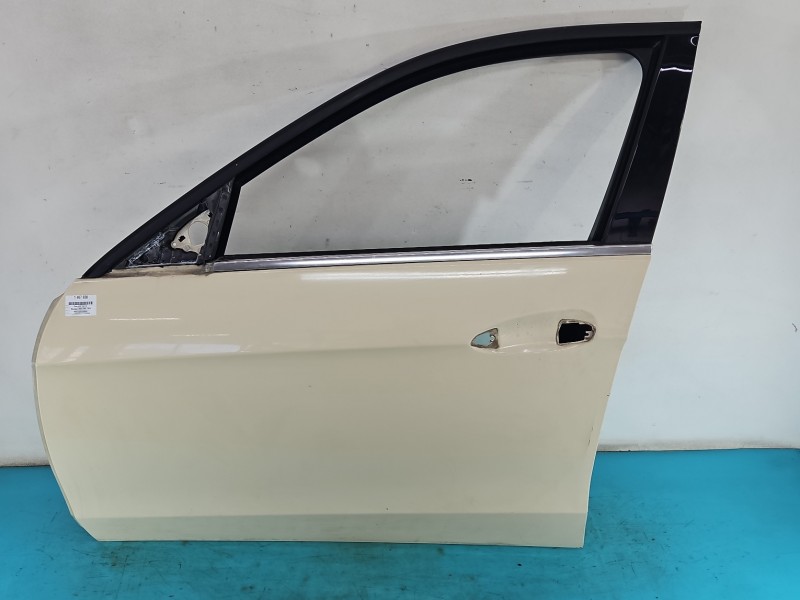 DRZWI PRZÓD LEWE KIEROWCY Mercedes W212 5d 623