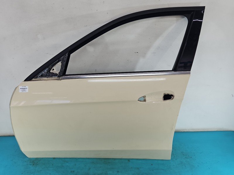 DRZWI PRZÓD LEWE KIEROWCY Mercedes W212 5d 623 DRZWI PRZÓD LEWE KIEROWCY Mercedes W212 5d 623