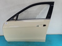 DRZWI PRZÓD LEWE KIEROWCY Mercedes W212 5d 623