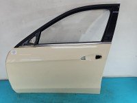DRZWI PRZÓD LEWE KIEROWCY Mercedes W212 5d 623