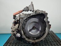 Skrzynia biegów automat LEXUS RX II 03-08 60039227 3.3 v6