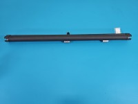 Roleta bagażnika AUDI A6 C7