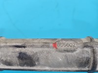 Przekładnia kierownicza maglownica Vw Up 1S1423057R