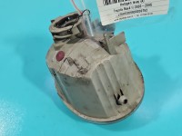 Halogen lewy Toyota Rav4 II 00-