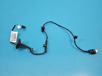 Instalacja Wiązka drzwi przód prawych Skoda Octavia IV 5E3972297F