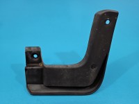 Chlapacz Hyundai I30 II 12-16 86832-A6000, 86831-A6000 1.4 16V