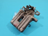 Zacisk tył lewy Audi A4 B5 1.9 tdi