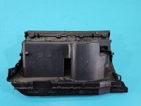 Schowek pasażera Seat Toledo II Leon I EUROPA