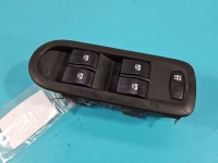 Przełącznik szyb Renault Megane II EU 156018070