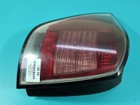 Lampa tył lewa Opel Astra III H kombi EUROPA 24451838