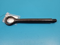 Ucho holownicze hak Toyota Rav4 V