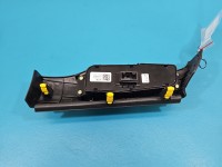 Przełącznik ESP Start-stop regulacji świateł Hyundai I30 III 16- 3U2100-1300