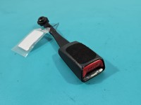 Pas bezpieczeństwa przód prawy pasażera Hyundai Elantra VI 15-20 88830F2100