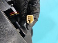 Subwoofer Mitsubishi Outlander II 2.0 DI-D (BSY)