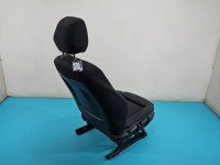 Fotel prawy przód pasażera BMW F20