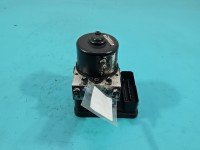 Pompa abs Vw Golf IV 1J0614517G, 1C0907379G