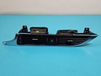 Kratka nawiewu środkowa AUDI A6 C7 4G1820951 EUROPA