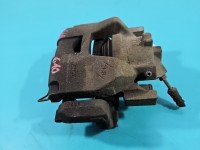 Zacisk przód lewy Renault Laguna III 2.0 16V (M4R704)