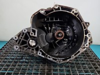 Skrzynia biegów F17C374 Opel Astra II G 1.6 16V