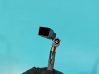 Kamera cofania Skoda Superb III 5Q0980556B