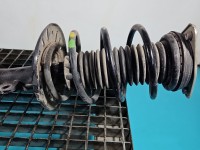 Sprężyna przód przednia Opel Grandland 1.2 T