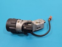 Komputer Sterownik silnika Peugeot Partner II 1.6 hdi 9664843780, 0281013872