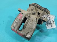 Zacisk tył lewy AUDI A6 C7 2.0 TFSI (CAED) sedan