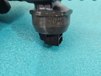 testowany Pompowtryskiwacz 1.9 tdi 0414720214, 038130073AR