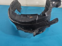 Nadkole przód lewe Toyota Corolla E15