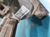 Przekładnia kierownicza maglownica Seat Leon II 1.6 8V 1K1423051CG