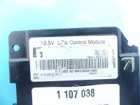 Przetwornica Jeep Grand cherokee III WK 61A-3002-0678