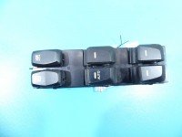 Przełącznik szyb Hyundai Ix35 09-13 93570-2Y0109P EU