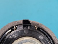 Głośniki komplet Mercedes W246 A01903104, A2468200302, A2468200202