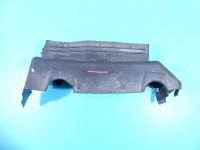 KIEROWNICA Wlot powietrza Vw Touareg II 10- 3.0 tdi 7P6121395