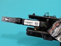 Klamka przód prawa zewnętrzna Jeep Grand Cherokee IV WK2 04589888AD, 04589884AH