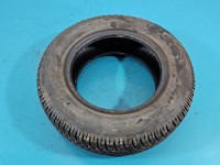 Opony zimowe