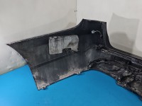 Zderzak tył tylny Mercedes W213 kombi 040