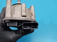 Silniczek Silnik wycieraczek przód Renault Scenic II