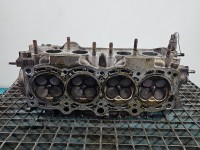 Głowica Toyota Rav4 I 94- 2.0 16V